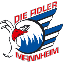 Adler Mannheim