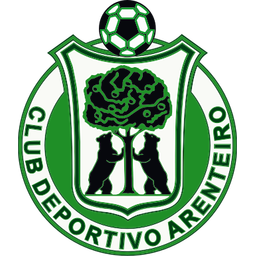 CD Arenteiro