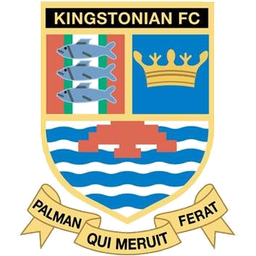 Kingstonian
