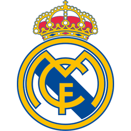 Real Madrid Femenino