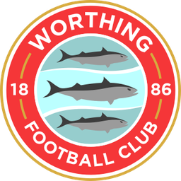 Worthing