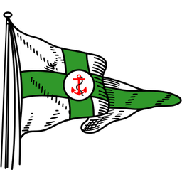 Associação Naval 1º de Maio