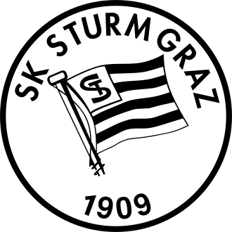 Sturm Graz