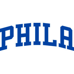Philadelphia 76ers