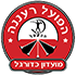 Hapoel Ra'anana