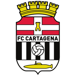 Cartagena