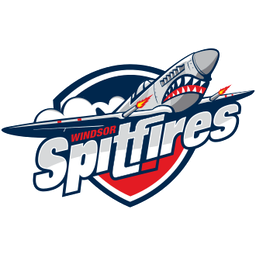 Windsor Spitfires