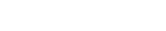 Austin FC logo