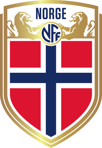 Norway