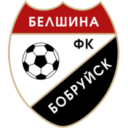FC Belshina Bobruisk