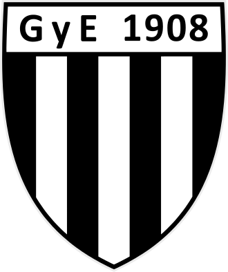 Gimnasia Mendoza logo