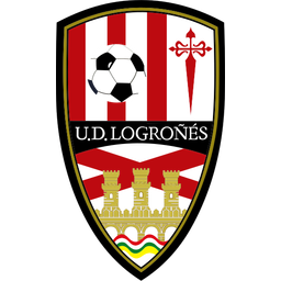 UD Logrones B