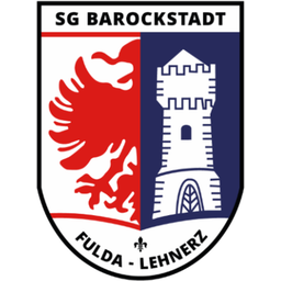 SG Barockstadt Fulda-Lehnerz