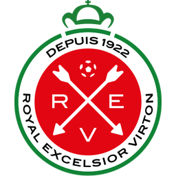 RE Virton