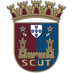 SCU Torreense