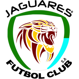 Jaguares de Córdoba