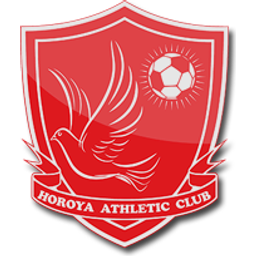 Horoya AC