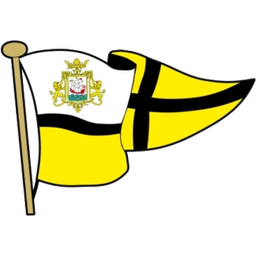 Portugalete