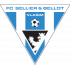 FC Graffin Vlašim
