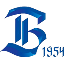 FC Baltika Kaliningrad