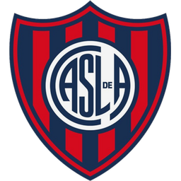 San Lorenzo