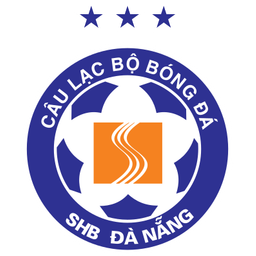 Da Nang