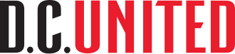 DC United logo