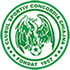 CS Concordia Chiajna