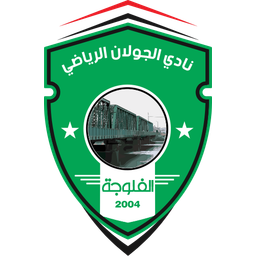 Al-Jolan SC