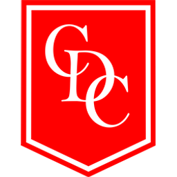 Defensores de Cambaceres