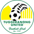 Tuggeranong United
