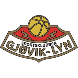 SK Gjøvik-Lyn