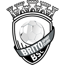 Brito