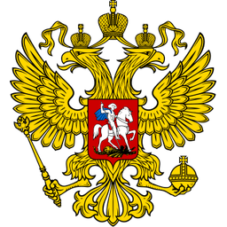 Russia national football team