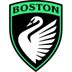 Boston Legacy FC