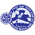Maccabi Jaffa