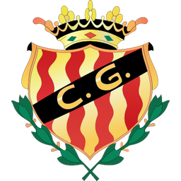Gimnàstic de Tarragona