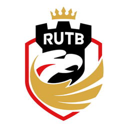 Royale Union Tubize-Braine