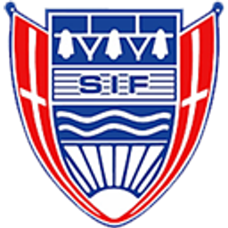 Skovshoved IF