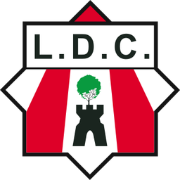 Louletano