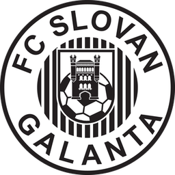 FC Slovan Galanta