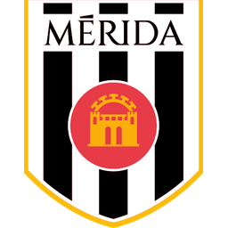 Mérida AD