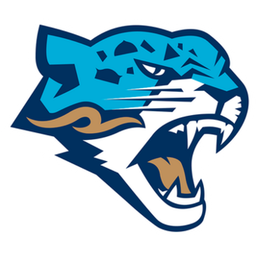 Barys Astana