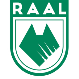 RAAL La Louvière
