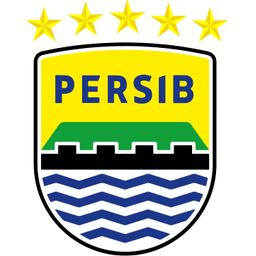 Persib Bandung
