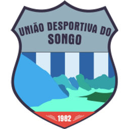 HCB Songo