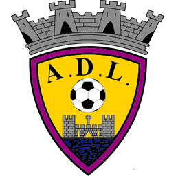 AD Os Limianos