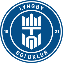 Lyngby Boldklub