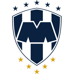 Monterrey