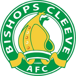 Bishop's Cleeve